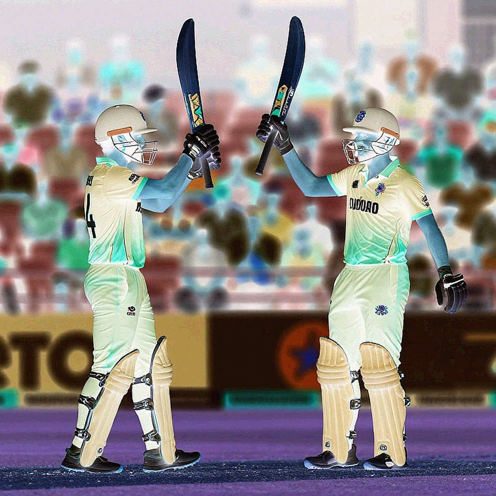 Puducherry's 123: Nathan McSweeney, a Message to Selectors, and the Gap Between Formats Puducherry's 123: Nathan McSweeney, a Message to Selectors, and the Gap Between Formats