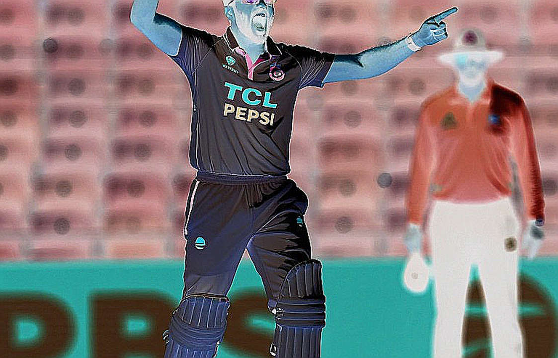 Puducherry's 123: Nathan McSweeney, a Message to Selectors, and the Gap Between Formats Puducherry's 123: Nathan McSweeney, a Message to Selectors, and the Gap Between Formats