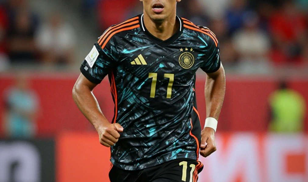 Frame Twelve, Lukaku's Shadow — The Quiet Handover Running Through Belgium's Attack Frame Twelve, Lukaku's Shadow — The Quiet Handover Running Through Belgium's Attack