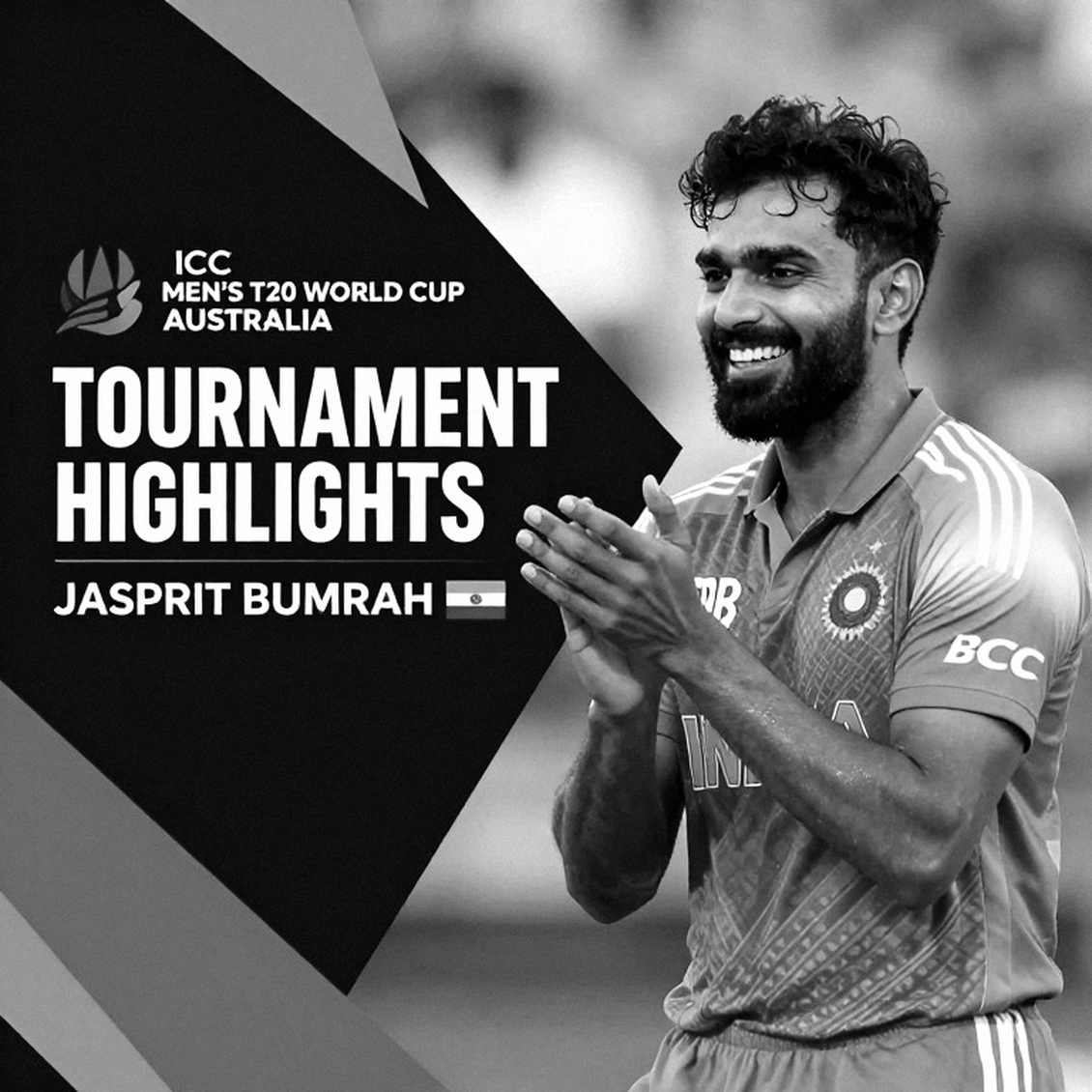 The Layer Buried Beneath Five Wickets in Colombo The Layer Buried Beneath Five Wickets in Colombo