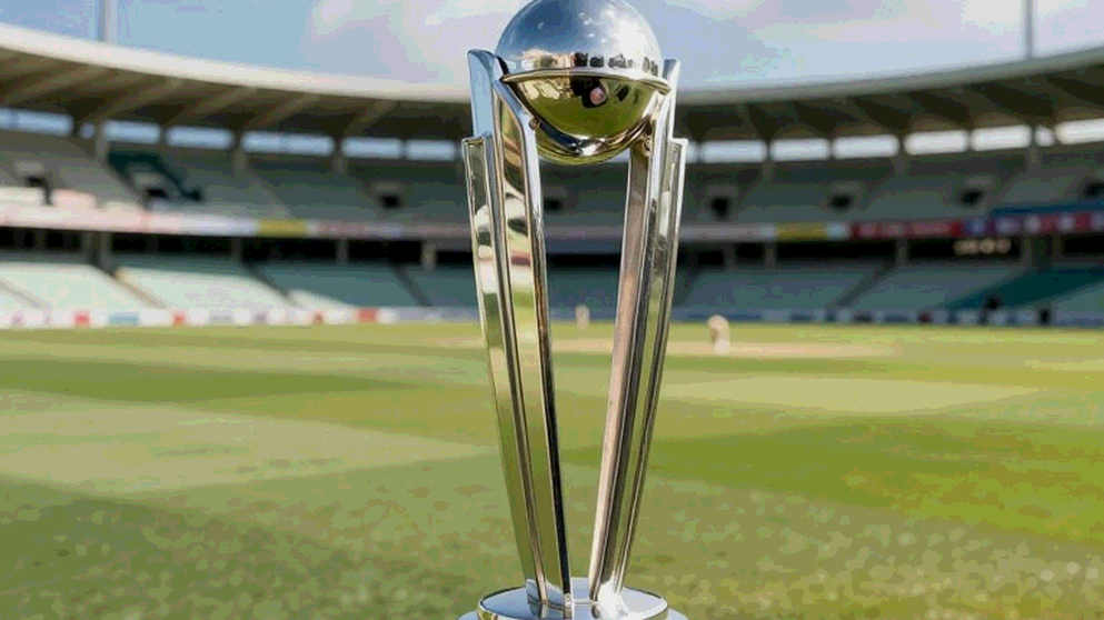 ল্যাঙ্কাশায়ারের চুক্তির খাতায় এন্ডারসনের নাম নেই: দলিল যা বলে, নাসের হুসেন যা বলেন