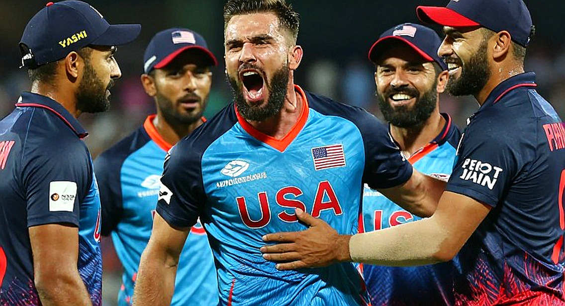 When the Gallery Falls Silent, the Data Whispers: Asia's Three-Speed Cricket Before the 2026 T20 World Cup When the Gallery Falls Silent, the Data Whispers: Asia's Three-Speed Cricket Before the 2026 T20 World Cup