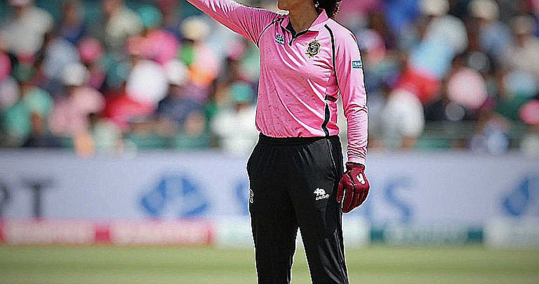 The Over-Rate Ledger: India 4, West Indies 2 — The Match Where the Clock Was the Real Scoreboard The Over-Rate Ledger: India 4, West Indies 2 — The Match Where the Clock Was the Real Scoreboard