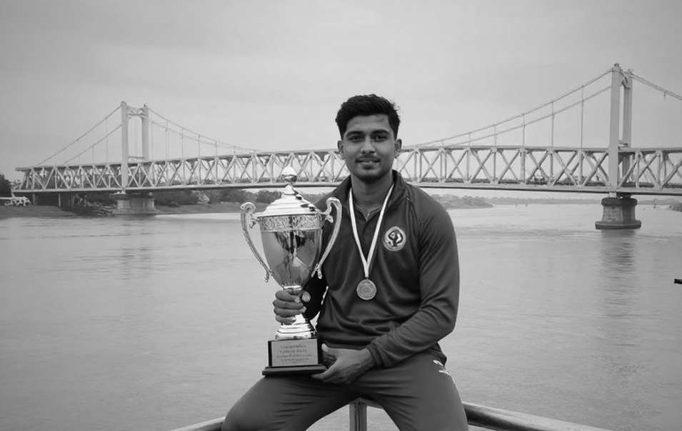 লর্ডসের ওই সন্ধ্যা: অস্ট্রেলিয়ার নারী ক্রিকেট কীভাবে নিজের ভয়কে হারাল