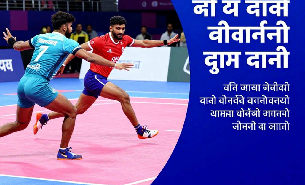 স্কোর-ডিফারেন্সের দুই মুখ: এশিয়ান গেমস কাবাডিতে বাংলাদেশ বাদ, চাইনিজ তাইপে বাঁচল