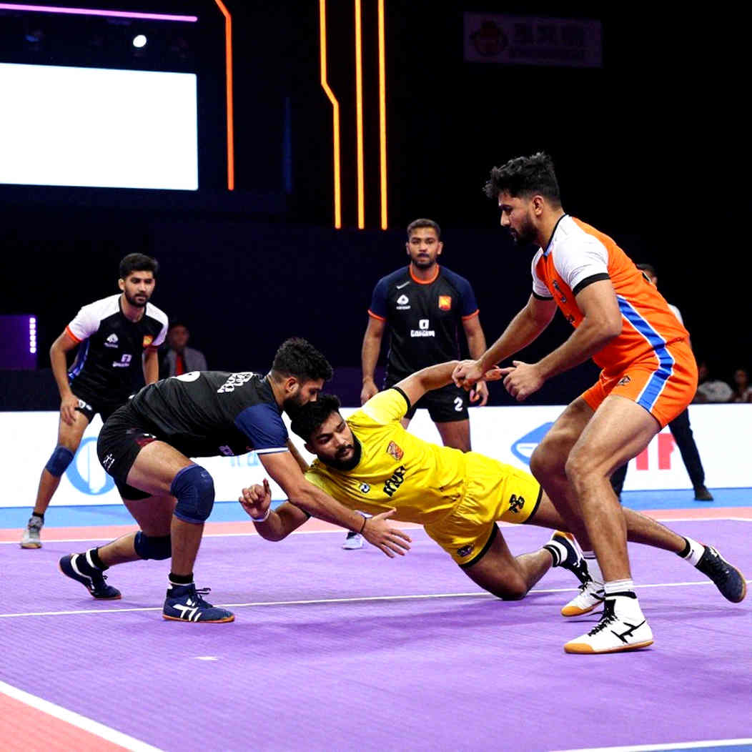 স্কোর-ডিফারেন্সের দুই মুখ: এশিয়ান গেমস কাবাডিতে বাংলাদেশ বাদ, চাইনিজ তাইপে বাঁচল স্কোর-ডিফারেন্সের দুই মুখ: এশিয়ান গেমস কাবাডিতে বাংলাদেশ বাদ, চাইনিজ তাইপে বাঁচল