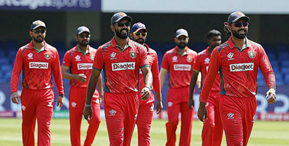 ট্রান্সফার উইন্ডোর নতুন খাতা: ক্রিকেটে স্মার্ট কন্ট্রাক্ট, ক্যাপ-লেজার আর গুজবের বিশ্বাসযোগ্যতা ফিল্টার