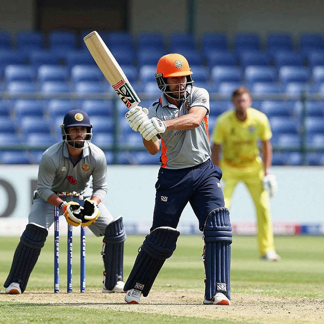 Ledger Lust, Corridor Accounts: Where Blockchain Actually Earns Its Place in Cricket Ledger Lust, Corridor Accounts: Where Blockchain Actually Earns Its Place in Cricket