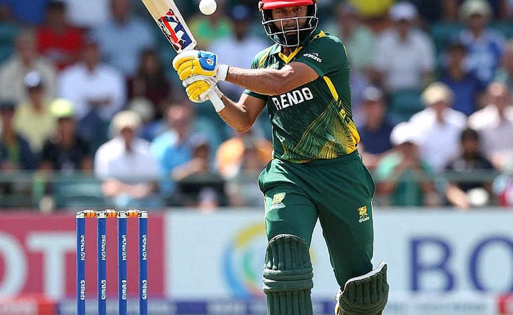 The Cry of an Empty File: Where Cricket Analysis Falls Silent The Cry of an Empty File: Where Cricket Analysis Falls Silent
