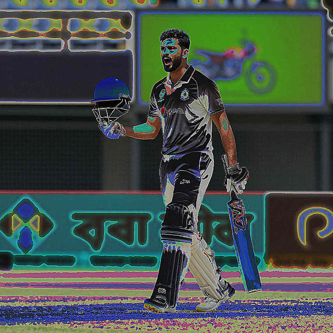 ইন্দোরের নীরব অপরাধ: আর্শদীপের ক্ষমা চাওয়ার পেছনে যে গল্পটি কেউ দেখছে না