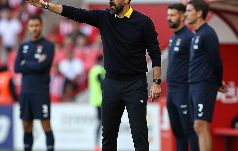 Political Interference Fears in Manchester City Appeal After Burnham Comments: Premier League Clubs Uneasy Political Interference Fears in Manchester City Appeal After Burnham Comments: Premier League Clubs Uneasy