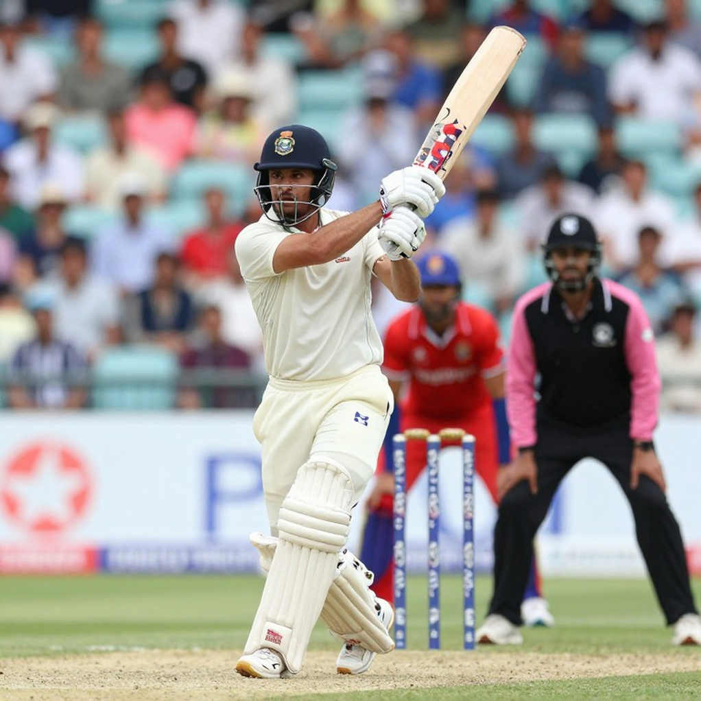 The Eight Dimensions of an Empty File: What Remains to Be Said When Cricket Analysis Breaks Its Chain of Evidence The Eight Dimensions of an Empty File: What Remains to Be Said When Cricket Analysis Breaks Its Chain of Evidence