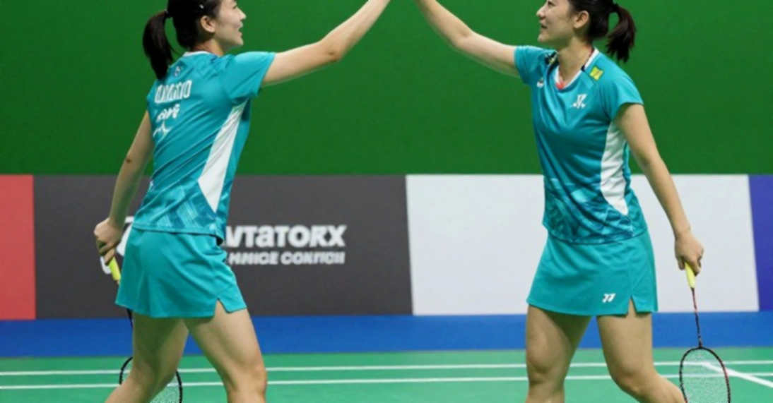 ২১-১১ থেকে ১০-২১: এশিয়ান গেমসে সিন্ধুর কোয়ার্টার ফাইনালের ভেতরে যে সংখ্যাটি আসল গল্প বলে