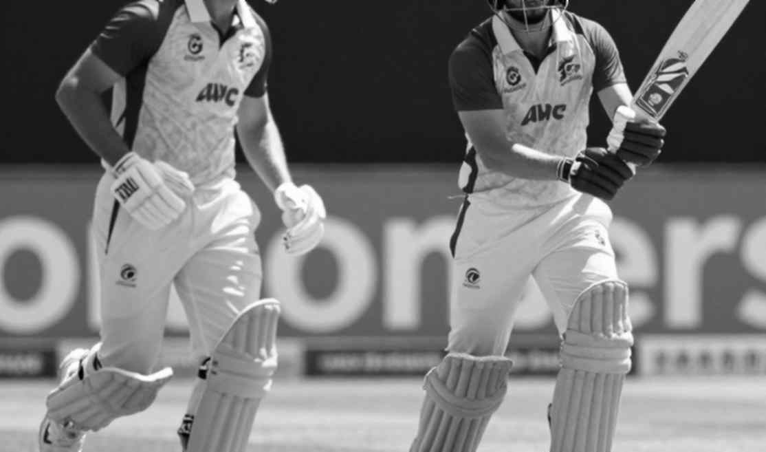 Hamstrung Rabada Misses the First Test, Nortje Comes In: South Africa's Bowling Geometry Shifts at Kingsmead