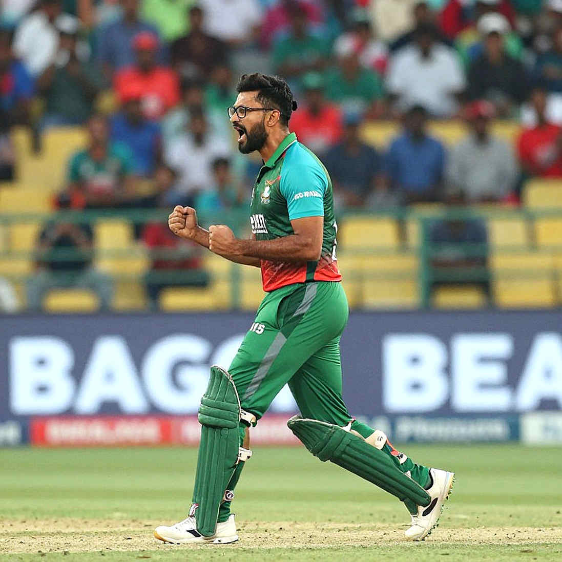 ২২ বলের অডিট: তিলক বর্মার ২৩১.৮ স্ট্রাইক রেট থেকে ‘ফাইনালে দক্ষতা’ দাবি পর্যন্ত দূরত্ব ২২ বলের অডিট: তিলক বর্মার ২৩১.৮ স্ট্রাইক রেট থেকে ‘ফাইনালে দক্ষতা’ দাবি পর্যন্ত দূরত্ব