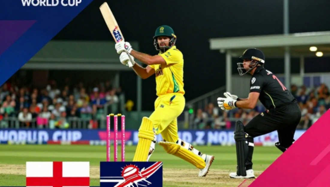 The Empty Spreadsheet as Witness: When Missing Data Becomes Cricket's Primary Evidence The Empty Spreadsheet as Witness: When Missing Data Becomes Cricket's Primary Evidence