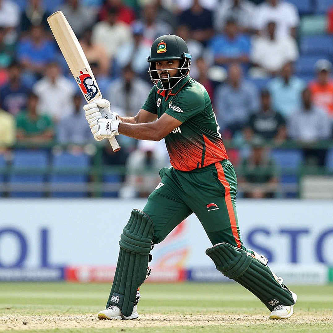 খোলা খাতা, বন্ধ দরজা: বাংলাদেশে ব্লকচেইনের নীরব পরীক্ষা খোলা খাতা, বন্ধ দরজা: বাংলাদেশে ব্লকচেইনের নীরব পরীক্ষা