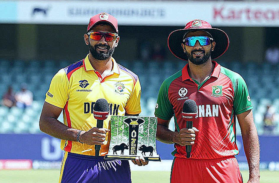 Asian Cricket on the Auction Stage: A Thirteen-Year-Old, a Ten-Crore Spinner, and the Ghosts of Transfer
