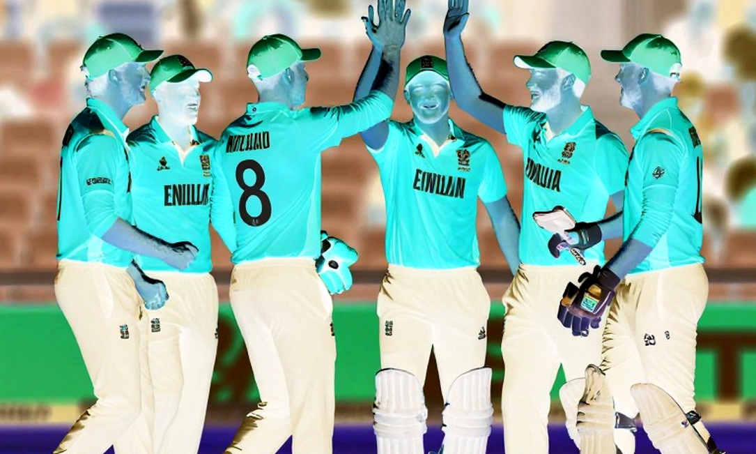 Asian Cricket on the Auction Stage: A Thirteen-Year-Old, a Ten-Crore Spinner, and the Ghosts of Transfer