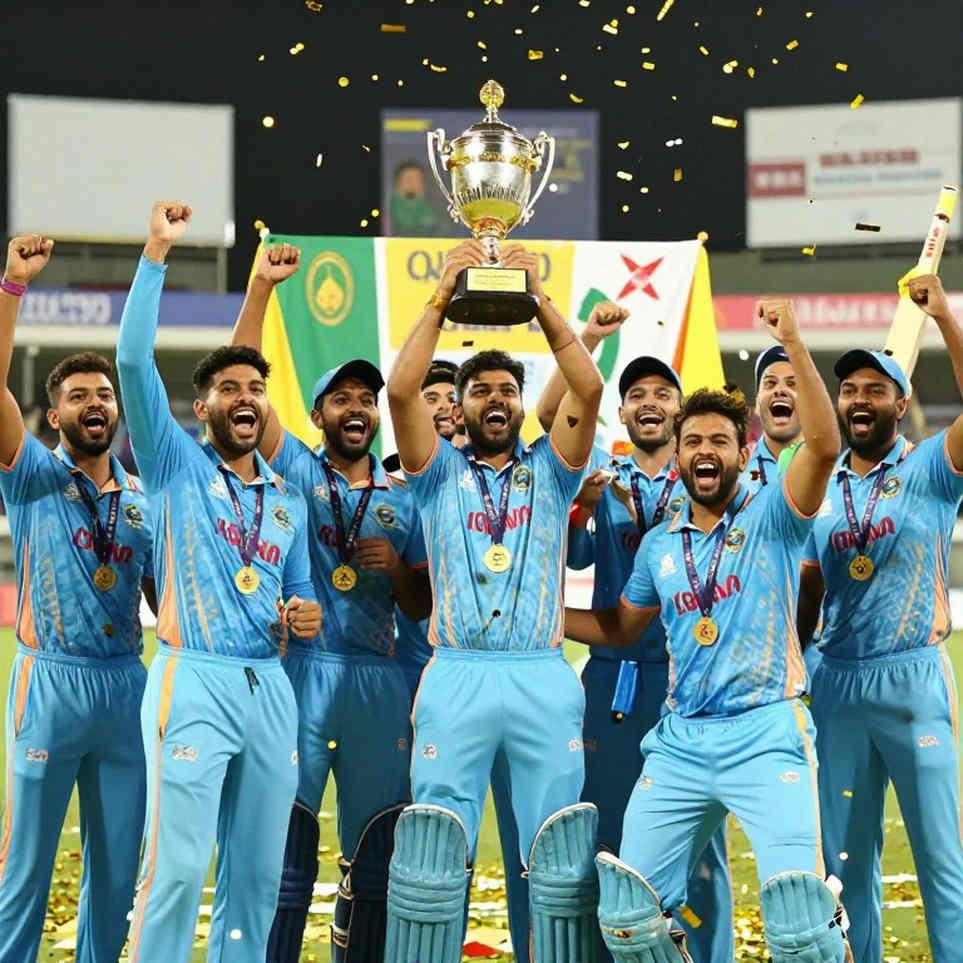 Auditing the Empty Ledger: Zero Information Points in Stage-2 Analysis and the Silent Confession of the Cricket Data Pipeline Auditing the Empty Ledger: Zero Information Points in Stage-2 Analysis and the Silent Confession of the Cricket Data Pipeline
