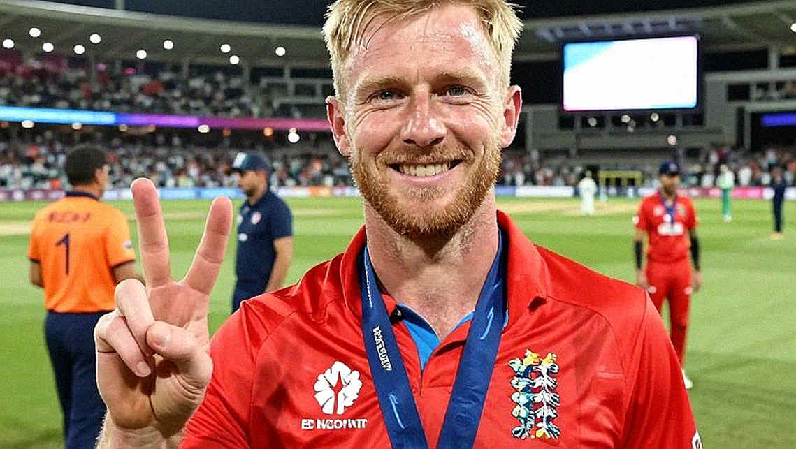 Auditing the Empty Ledger: Zero Information Points in Stage-2 Analysis and the Silent Confession of the Cricket Data Pipeline Auditing the Empty Ledger: Zero Information Points in Stage-2 Analysis and the Silent Confession of the Cricket Data Pipeline