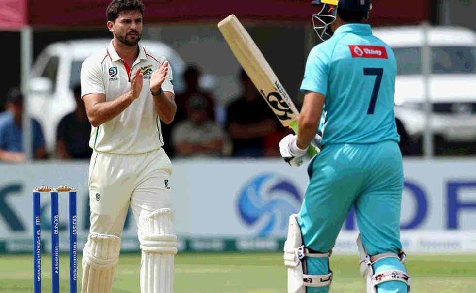 Kainat Imtiaz Retires: 40 Caps, 13 Years, and That October in Sylhet Kainat Imtiaz Retires: 40 Caps, 13 Years, and That October in Sylhet