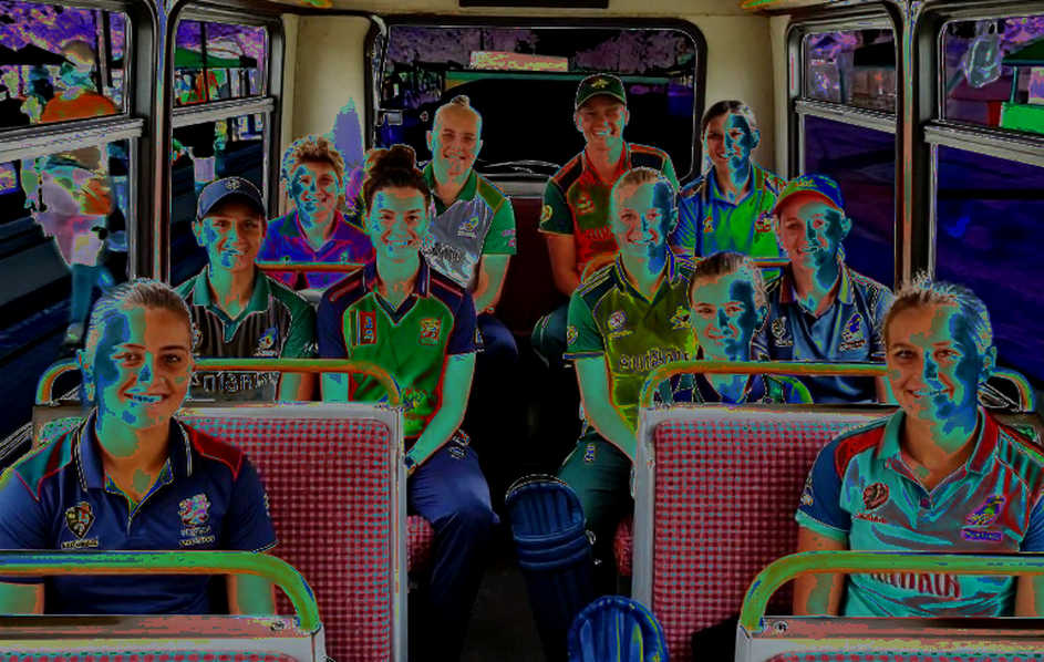 The Asian Cricket Transfer Ledger: Auction Receipts, Visa Papers and the Repricing of a Generation The Asian Cricket Transfer Ledger: Auction Receipts, Visa Papers and the Repricing of a Generation
