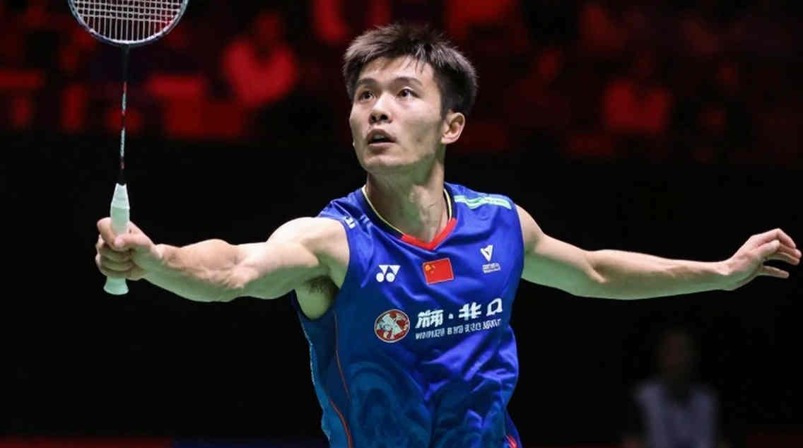 ২১-৯-এর ব্যাকরণ: আন সেয়ংয়ের কোর্ট-জ্যামিতি আর ইয়ামাগুচির দেরিতে আসা উত্তর