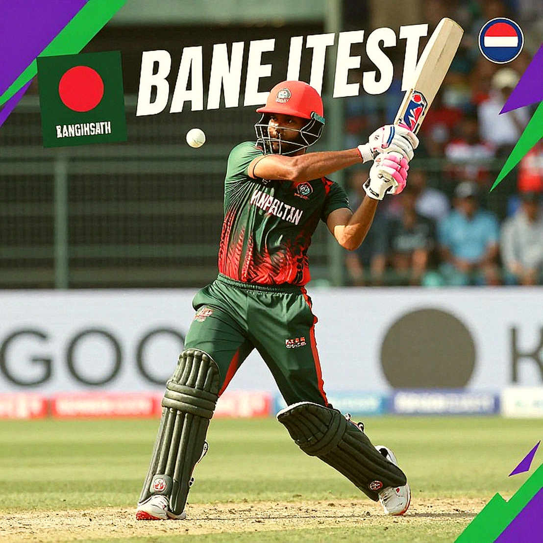 58 off 57: An Innings That Cannot Be Judged Without Its Format 58 off 57: An Innings That Cannot Be Judged Without Its Format