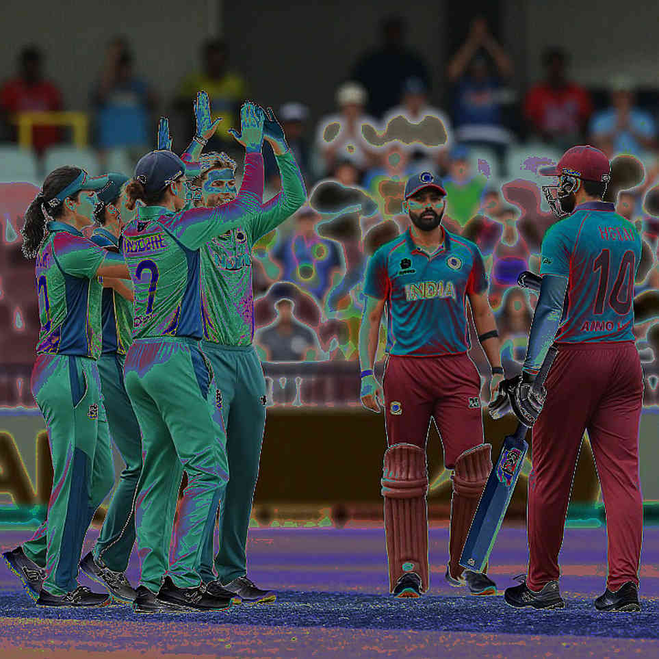 The Unfinished Sentences of Empty Bangladeshi Seats at English Grounds: Why Rollins and Root's Time Feels Like Memory