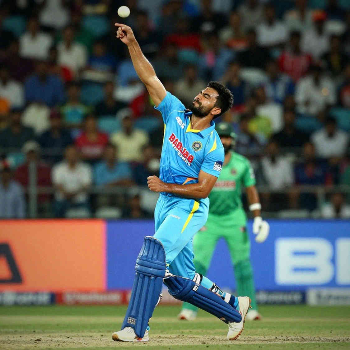 খালি তথ্যপ্রবাহের অর্থনীতি: ক্রিকেট অ্যানালিটিক্স কেন ব্লকচেইন-মানের যাচাইকরণ চায়
