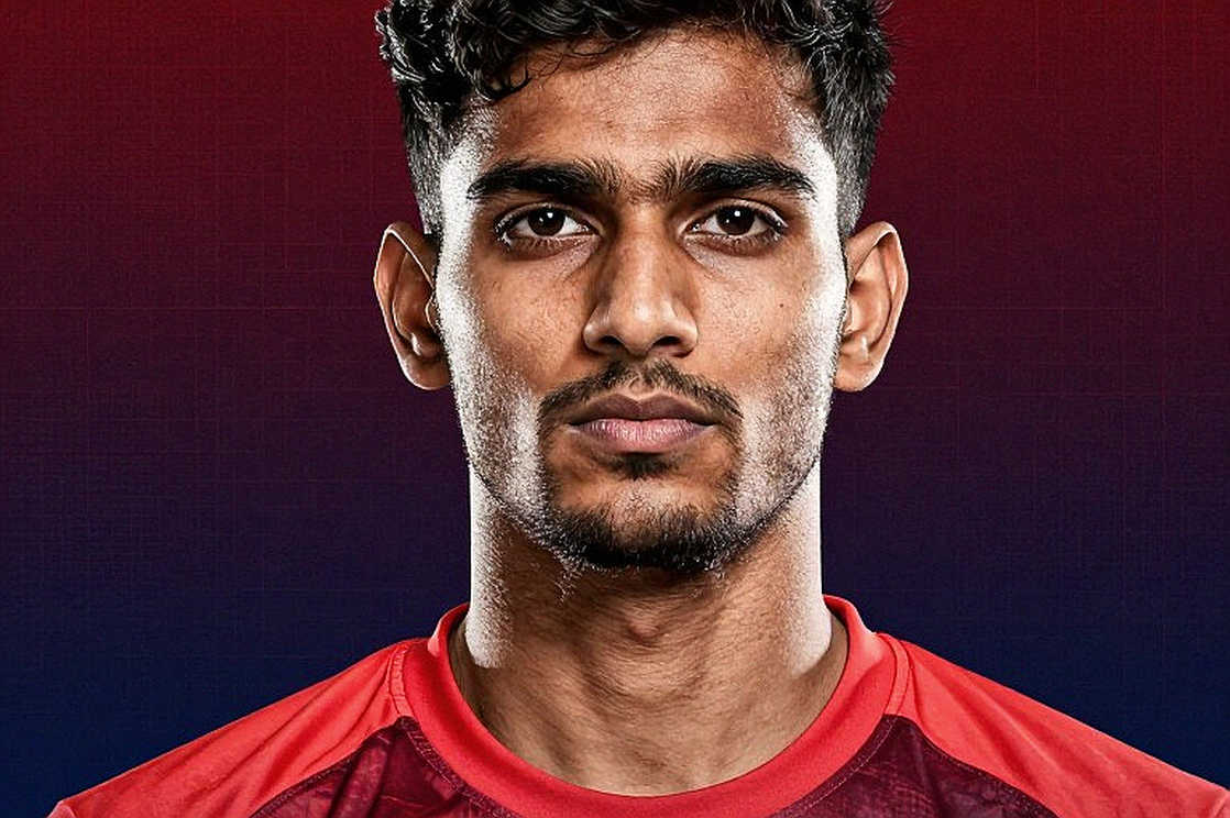 অপরাজিত মানে অজেয় নয়: এশিয়ান গেমস ২০২৬ কাবাডি সেমিফাইনালে আসল প্রশ্নটা ব্র্যাকেটের, ভারতের নয়