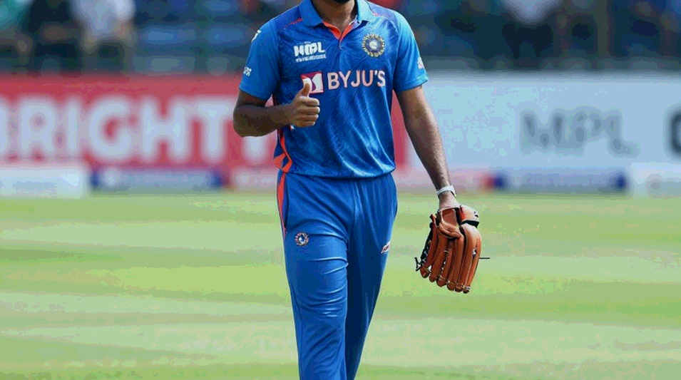 SA20 2027 নিলাম: ৭৮৯ থেকে ১৫৬ — যে তালিকা ক্রিকেটের অসম অর্থনীতি লিখে রাখে SA20 2027 নিলাম: ৭৮৯ থেকে ১৫৬ — যে তালিকা ক্রিকেটের অসম অর্থনীতি লিখে রাখে
