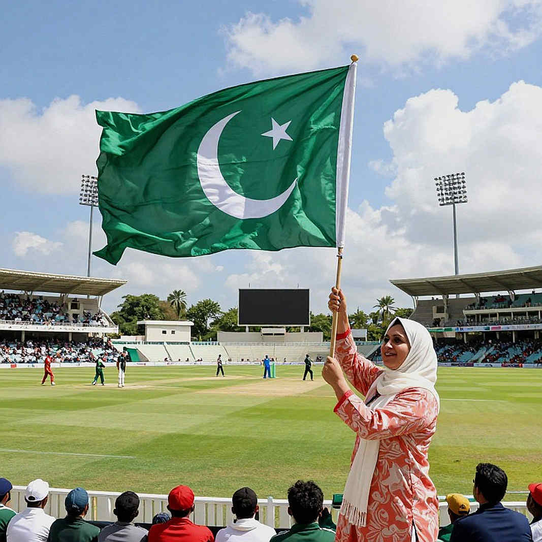 The Empty Block: The Silent Fracture of Cricket's Data Chain — When the Stage-1 Payload Is Null, What Does Analysis Even Mean? The Empty Block: The Silent Fracture of Cricket's Data Chain — When the Stage-1 Payload Is Null, What Does Analysis Even Mean?