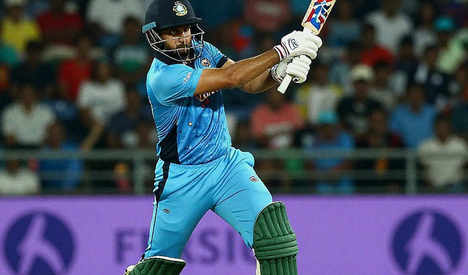 The Three-Match Rhythm and Seventeen Captains: Inside the Australia–South Africa Test Story The Three-Match Rhythm and Seventeen Captains: Inside the Australia–South Africa Test Story