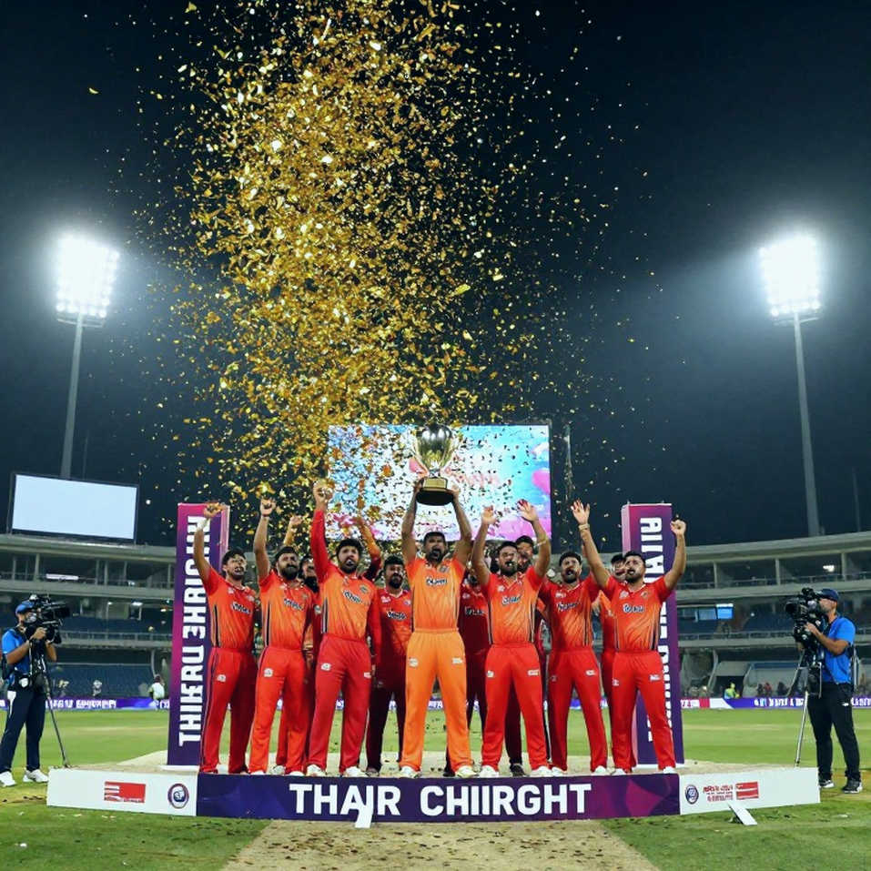 খালি ডেটা, ভরা আত্মবিশ্বাস: ক্রিকেট বিশ্লেষণে নীরব ব্যর্থতার খতিয়ান