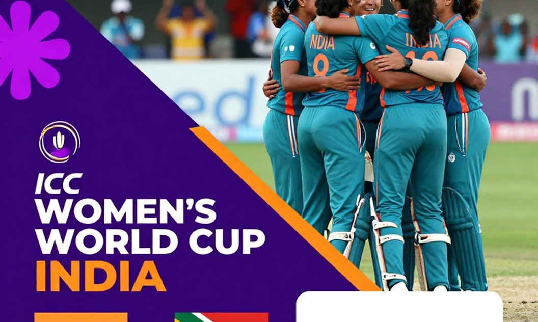 লিয়ন বাদ: অস্ট্রেলিয়ার অল-সিম জুয়ার এক সংক্ষিপ্ত হিসাব