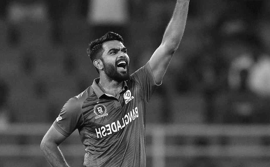 The Jeddah Hammer and the Mullanpur Pitch: The Gap Between Price and Role in the IPL Auction