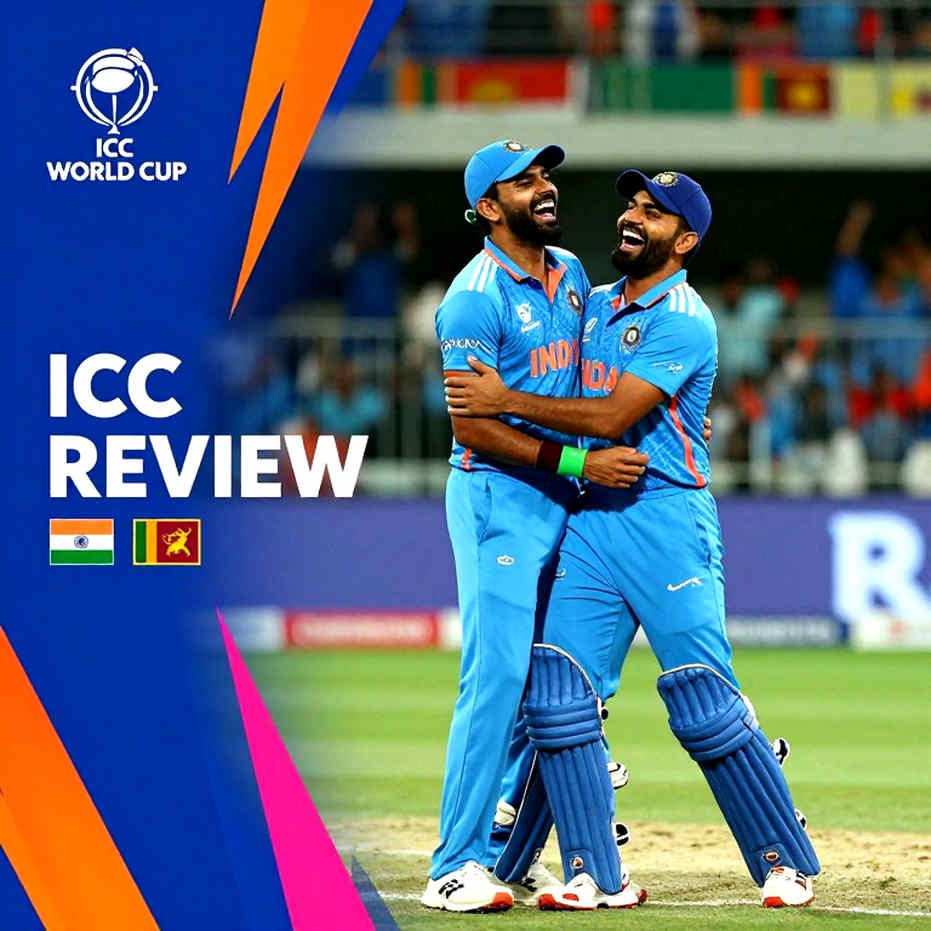 The Empty Data Sheet: Blockchain Verification and Market Discipline in Cricket Analytics The Empty Data Sheet: Blockchain Verification and Market Discipline in Cricket Analytics