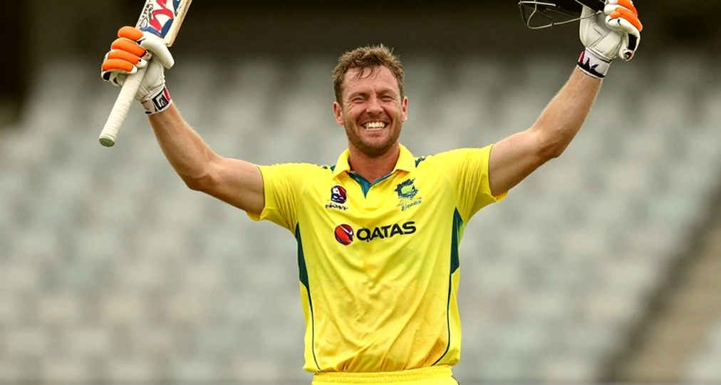 The Quiet Ledger: BPL Window, Contract Math and the Body Clock of Bangladesh's Bowlers The Quiet Ledger: BPL Window, Contract Math and the Body Clock of Bangladesh's Bowlers