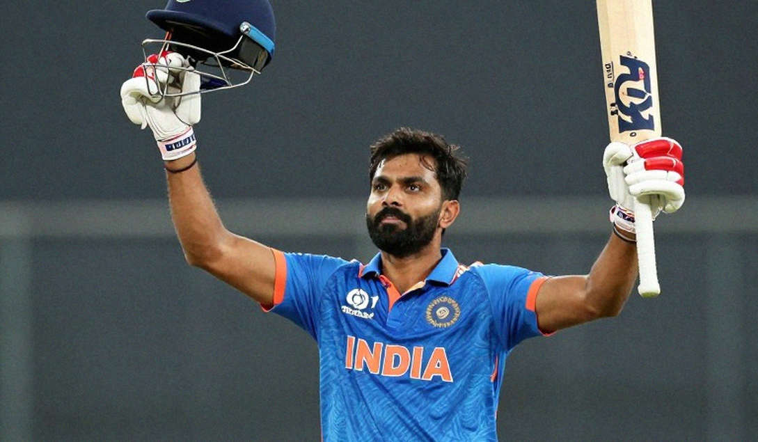 The Quiet Ledger: BPL Window, Contract Math and the Body Clock of Bangladesh's Bowlers The Quiet Ledger: BPL Window, Contract Math and the Body Clock of Bangladesh's Bowlers