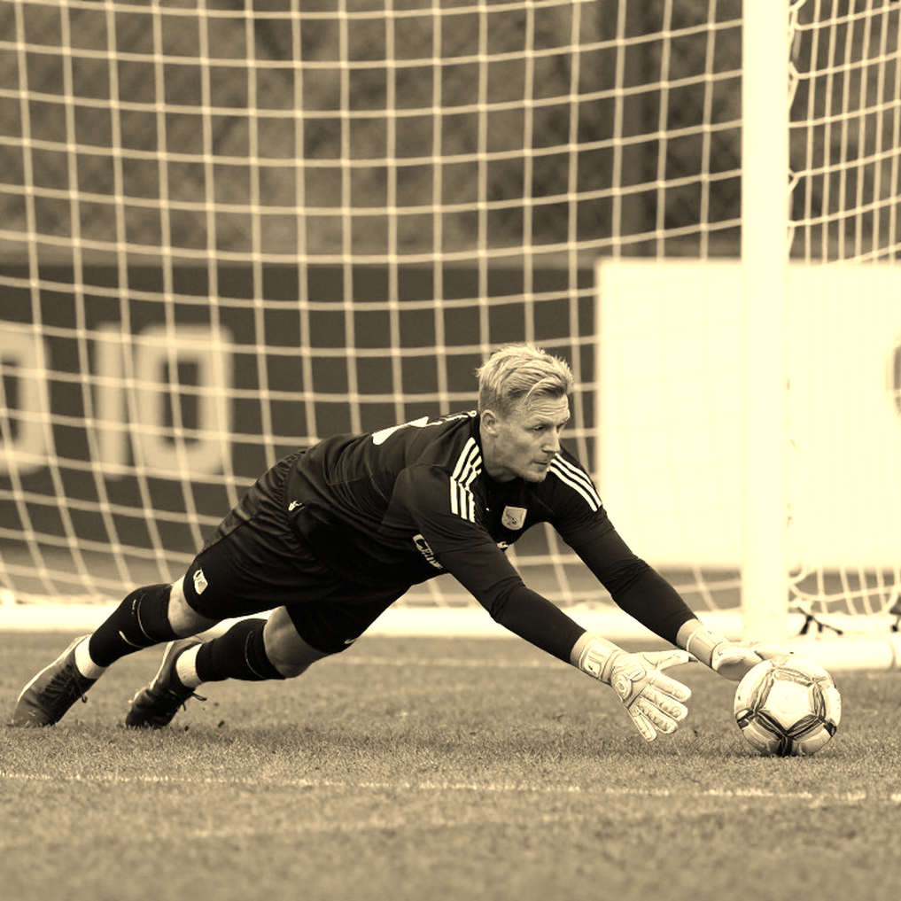 The Ankle Ledger: Schlotterbeck's Injury, Dortmund's Bill, and Germany's Final Training Session The Ankle Ledger: Schlotterbeck's Injury, Dortmund's Bill, and Germany's Final Training Session