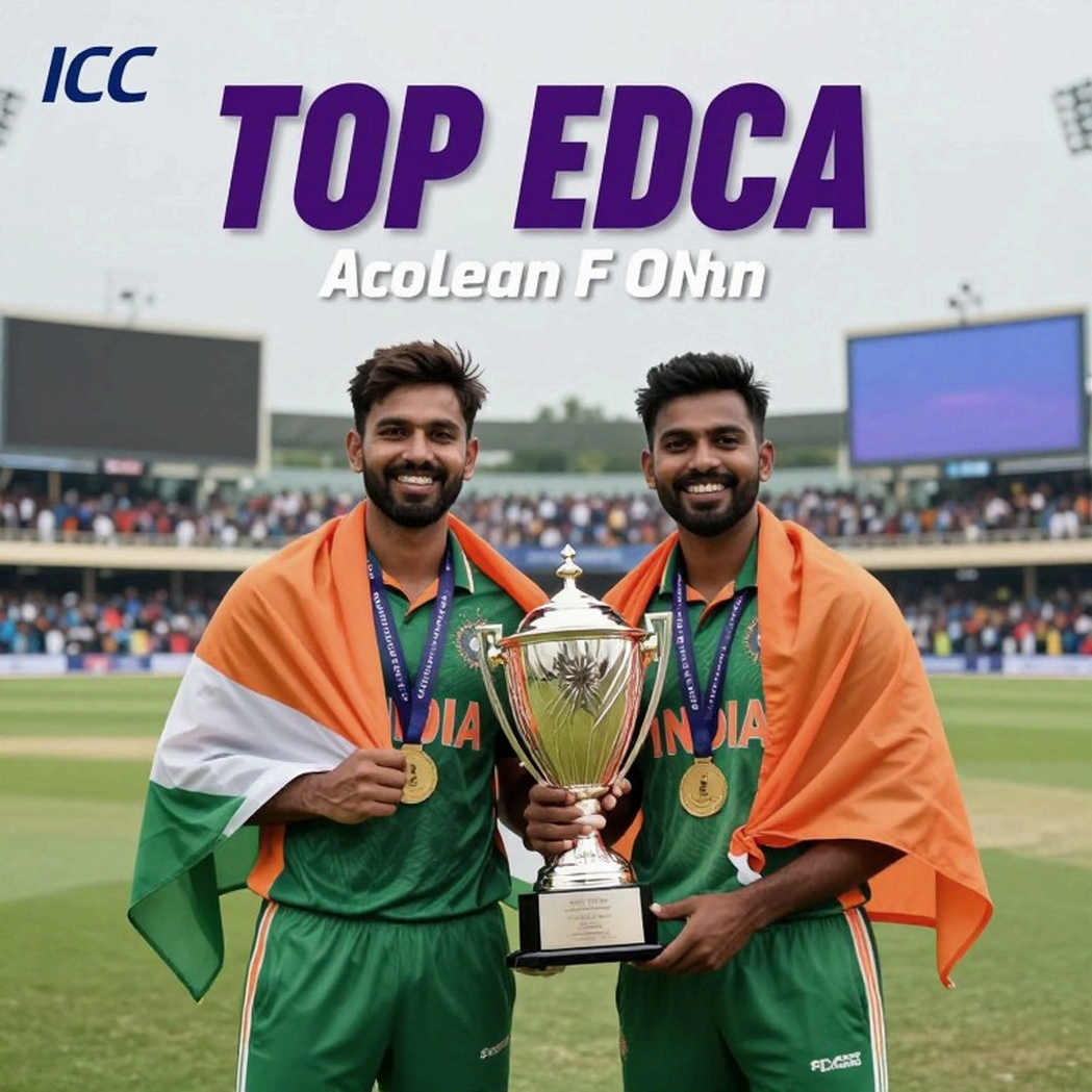 Tickets on the Chain, Kit Bills in Mymensingh: Who Writes in Asian Cricket's Ledger Tickets on the Chain, Kit Bills in Mymensingh: Who Writes in Asian Cricket's Ledger