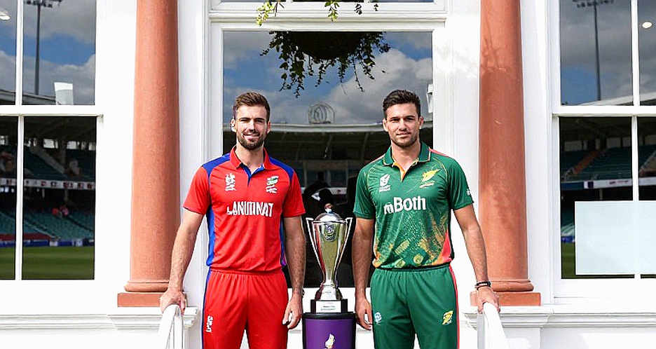 ফয়সালাবাদের ২১ ম্যাচ, ৩০ লাখ রুপি আর ছয়টি U19 নাম: পাকিস্তান নারী টি-টোয়েন্টির আসল ফাইনাল ২৫ অক্টোবরে নয়