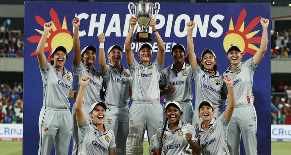 ট্রান্সফার উইন্ডো ফাঁদ: ৩০০ মিলিয়ন ডলারের ক্রিকেট চুক্তির পিছনে যে কলামটি কেউ পড়েনি ট্রান্সফার উইন্ডো ফাঁদ: ৩০০ মিলিয়ন ডলারের ক্রিকেট চুক্তির পিছনে যে কলামটি কেউ পড়েনি