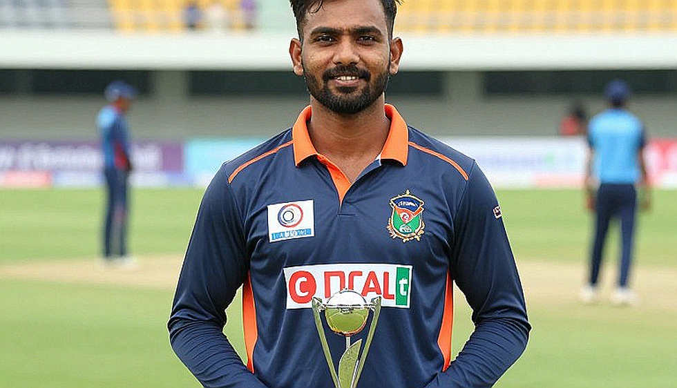 আশার টন: ক্যাপ্টেন হোপের ইনিংস কী সত্যিই ওয়েস্ট ইন্ডিজের প্রত্যাবর্তনের সংকেত? আশার টন: ক্যাপ্টেন হোপের ইনিংস কী সত্যিই ওয়েস্ট ইন্ডিজের প্রত্যাবর্তনের সংকেত?