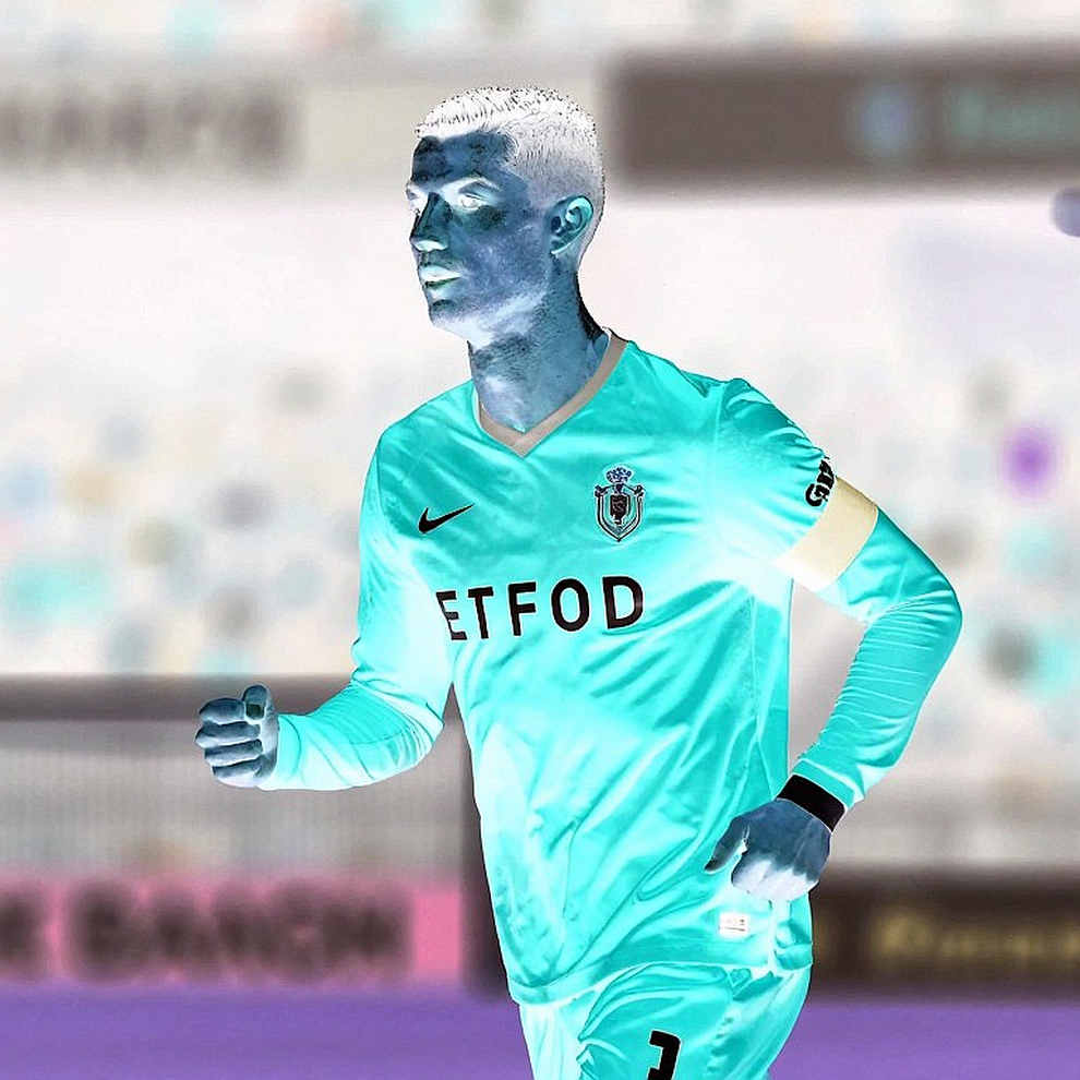 A Vote of Confidence Before the Cairo Derby: Al-Ahly's Coach Question Is a Pressure Blueprint, Not a Tactical One A Vote of Confidence Before the Cairo Derby: Al-Ahly's Coach Question Is a Pressure Blueprint, Not a Tactical One