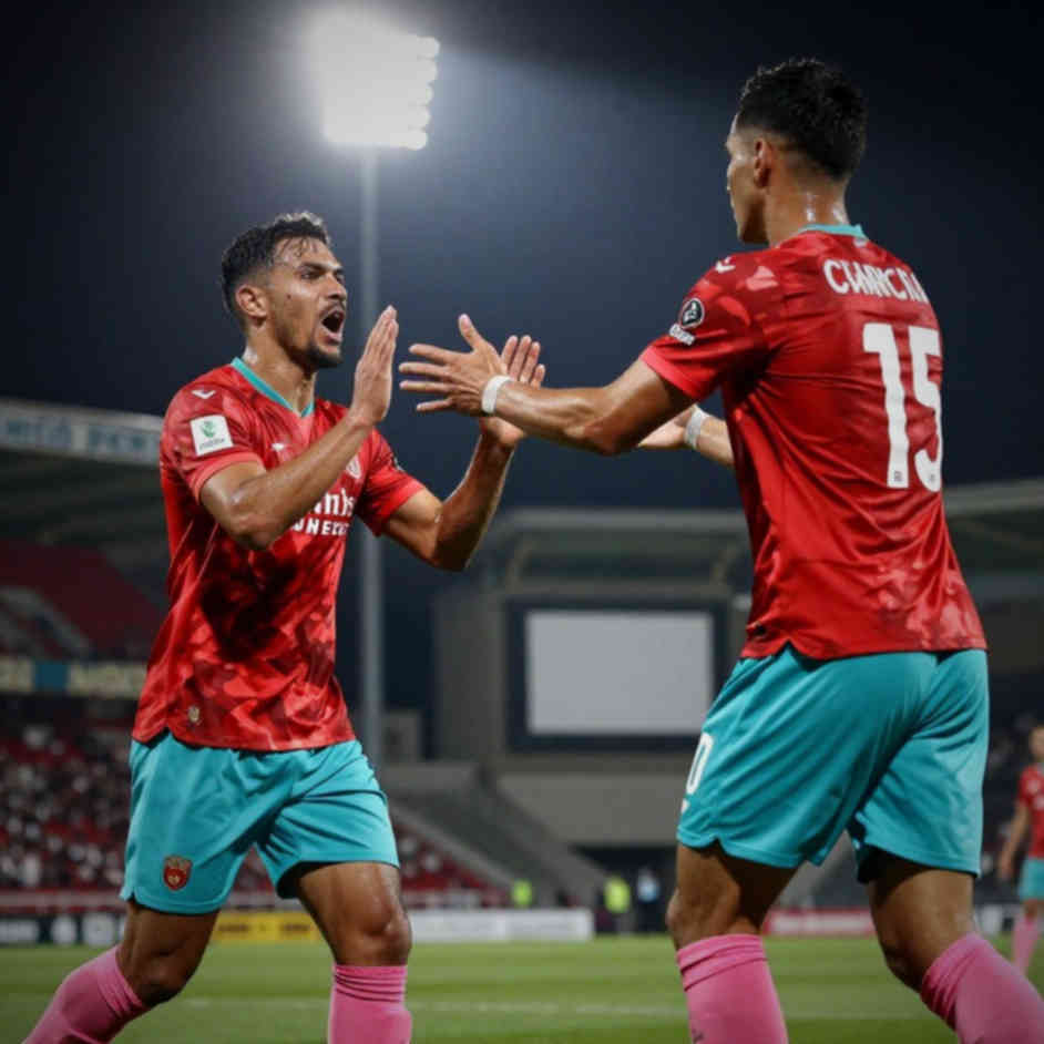রায় ও লেজার: ১১৪টি দোষী রায় আর ৪৫০ মিলিয়ন পাউন্ডের জানালায় ম্যানচেস্টার সিটি রায় ও লেজার: ১১৪টি দোষী রায় আর ৪৫০ মিলিয়ন পাউন্ডের জানালায় ম্যানচেস্টার সিটি