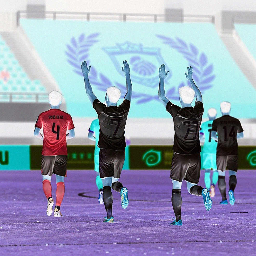 The Ledger of Empty Cells: How Provenance Disappears Inside the Sports-Analysis Pipeline