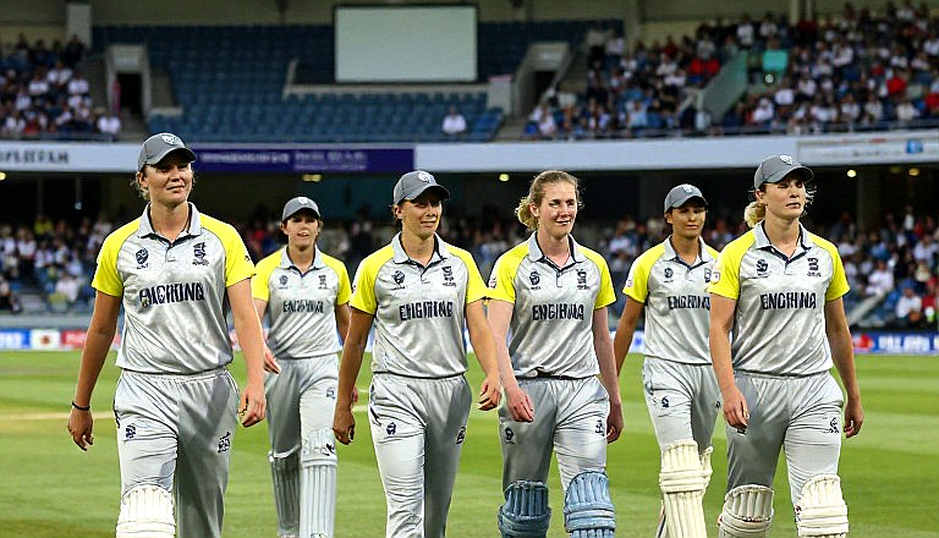 নিলামের খাতা ও মাঠের সত্য: ক্রিকেটার মূল্যায়নের ডেটা অডিট